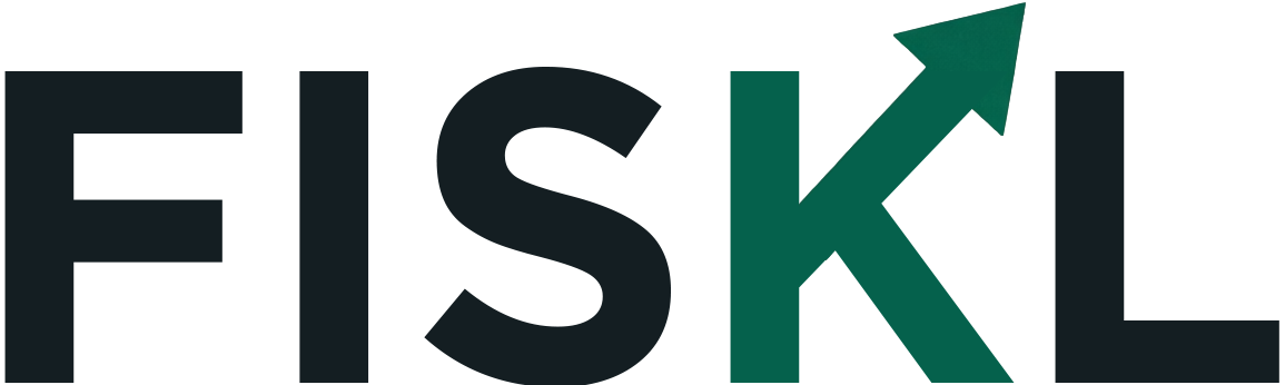 FISKL SPÓŁKA Z OGRANICZONĄ ODPOWIEDZIALNOŚCIĄ